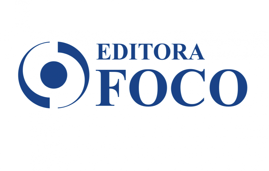 Logo de Foco