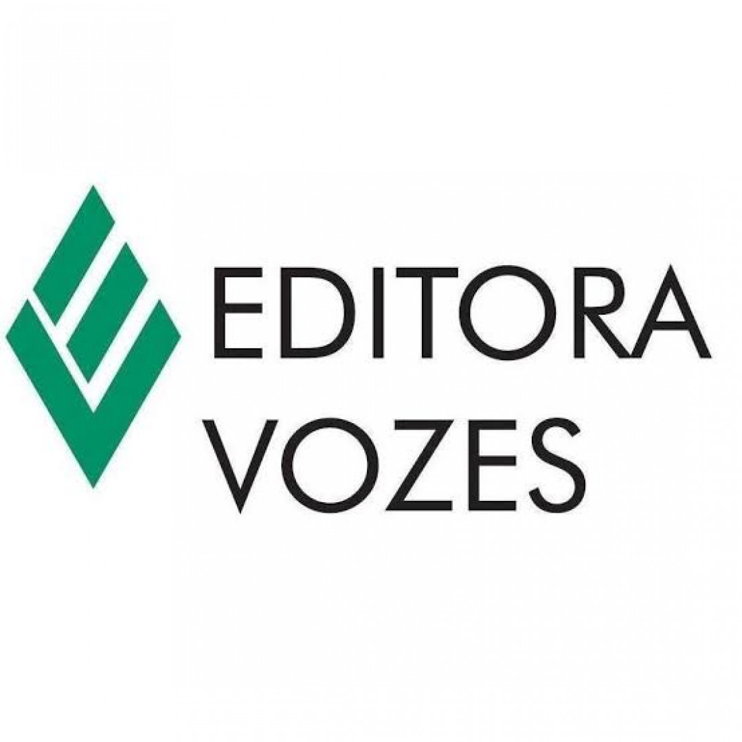 Logo de Vozes