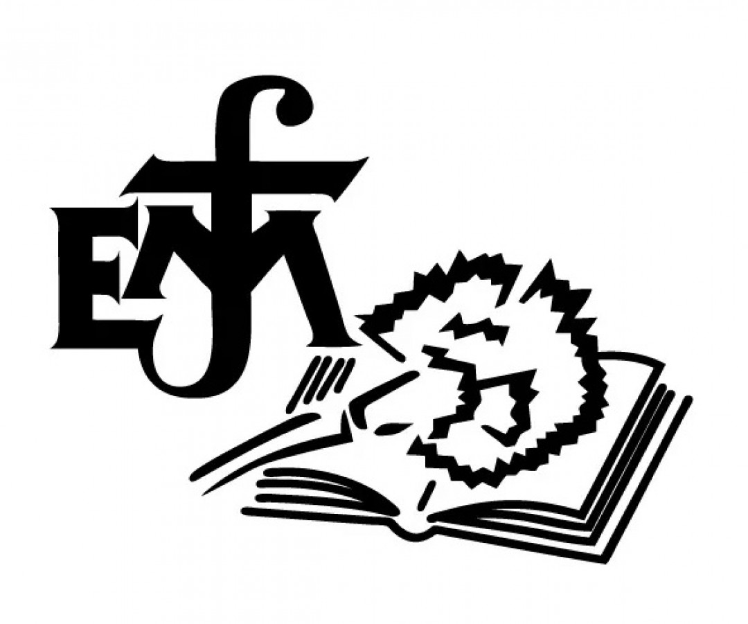 Logo de Martins Fontes
