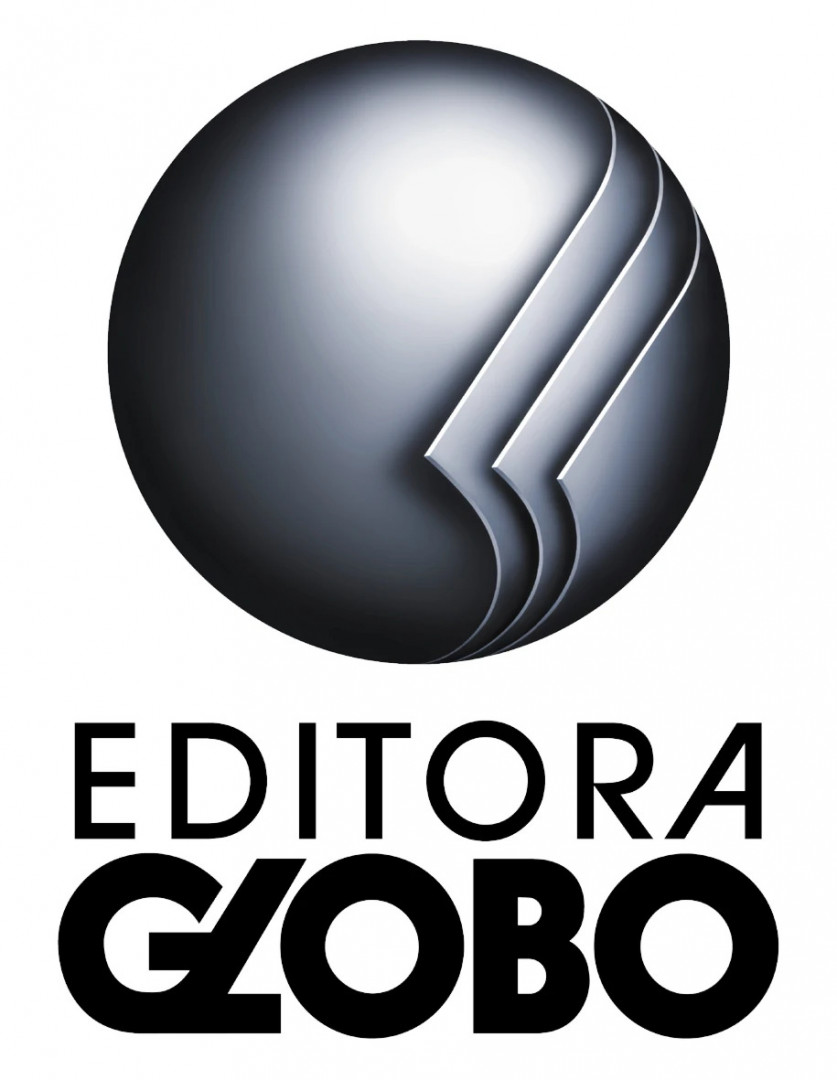 Logo de Globo