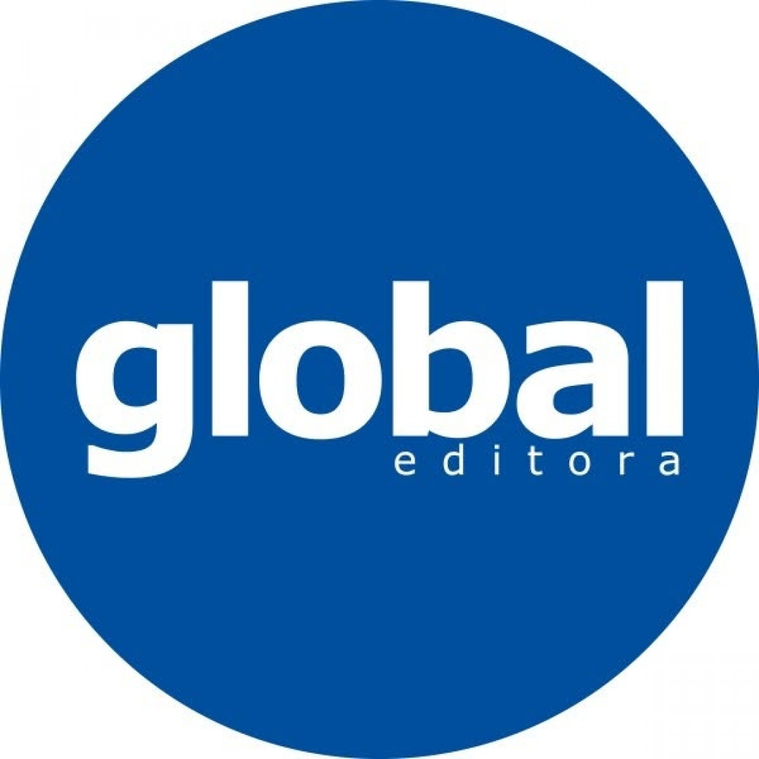 Logo de Global