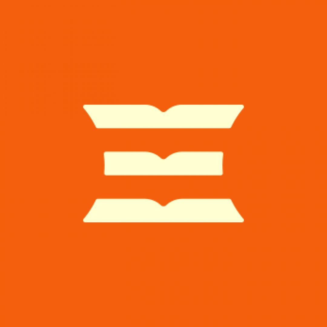 Logo de Melhoramentos