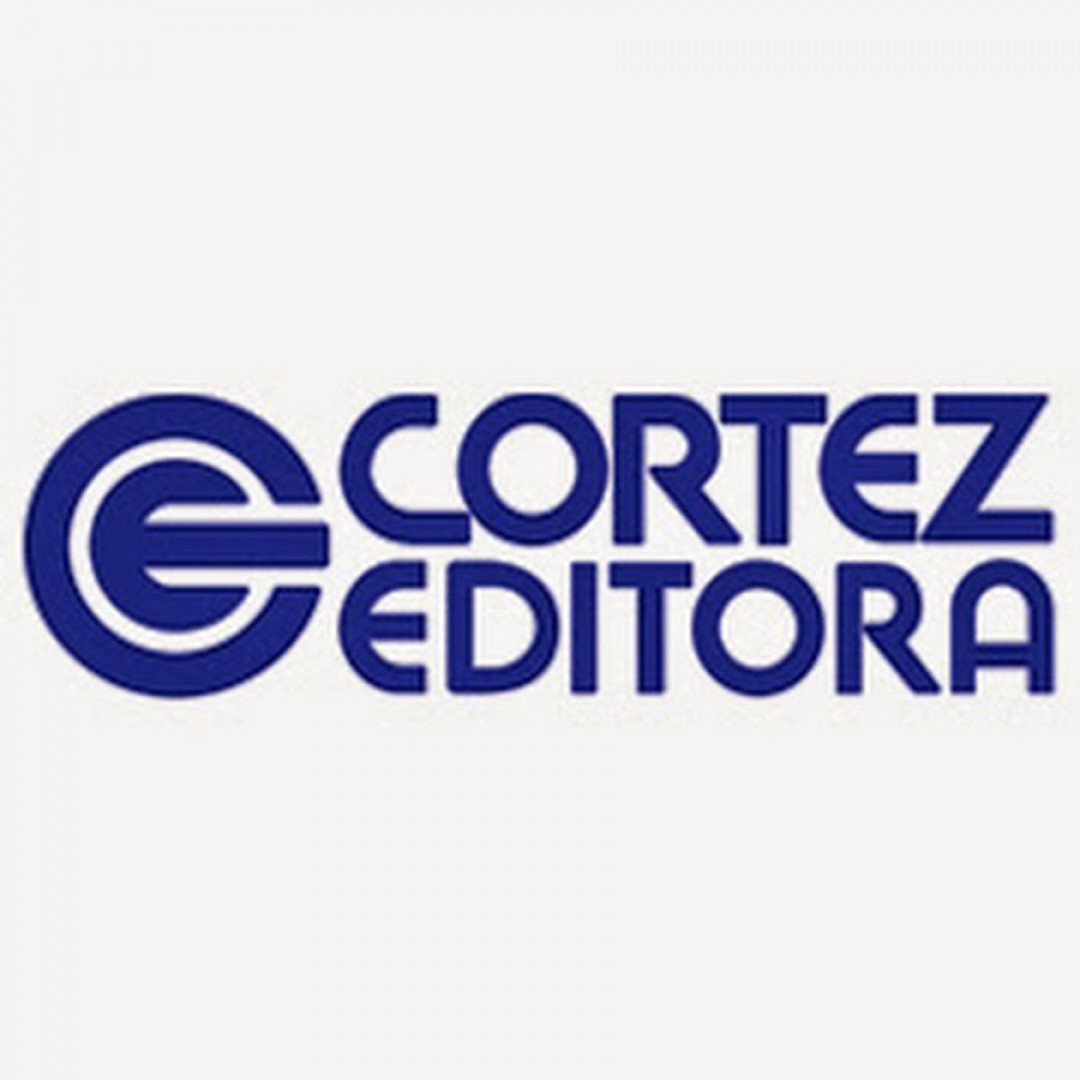 Logo de Cortez