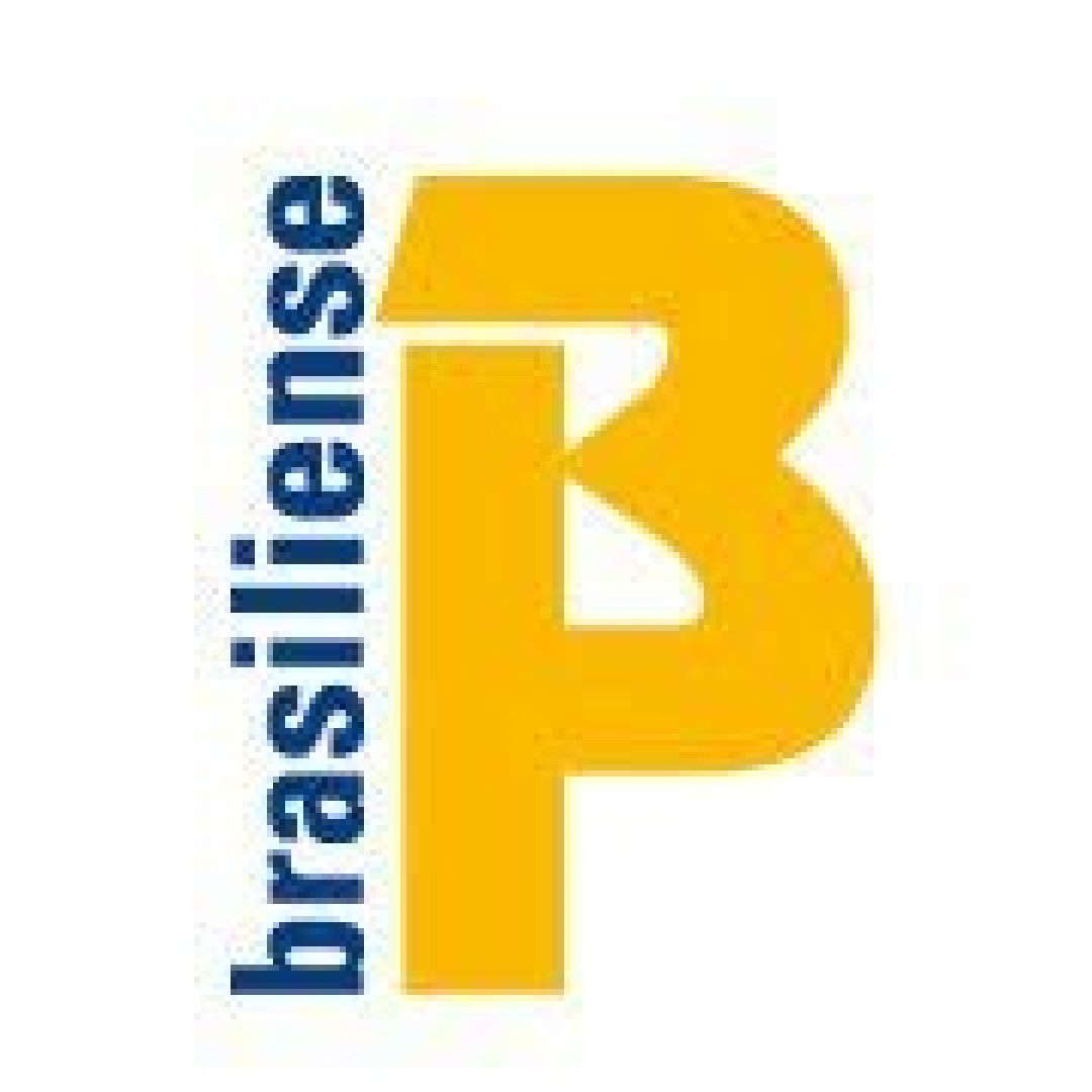 Logo de Brasiliense