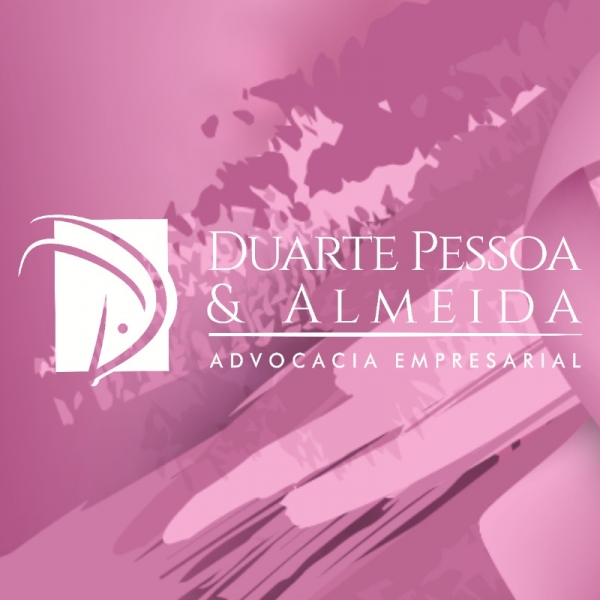 Foto de DP&A ADVOCACIA EMPRESARIAL
