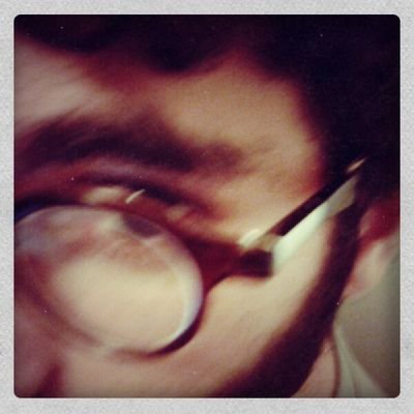 Foto de Rafael Fanni