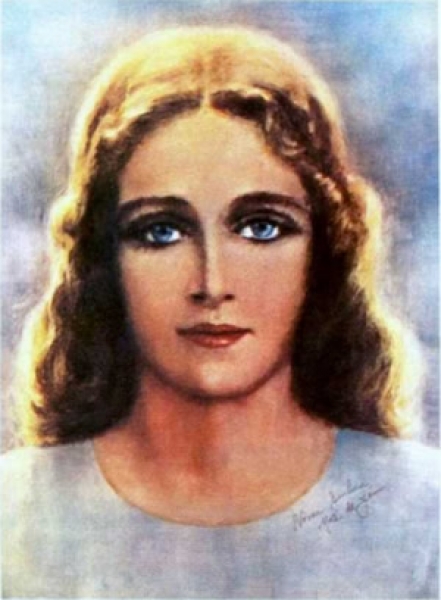 Foto de Sociedade Espírita Maria de Nazaré