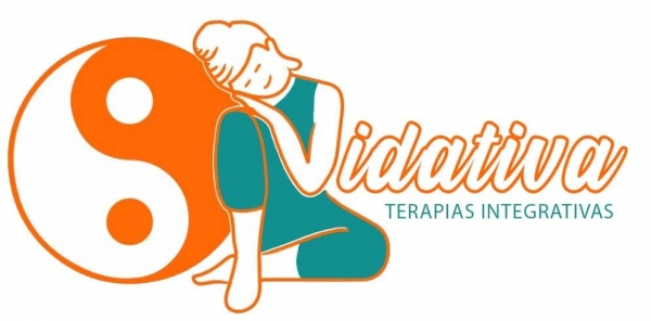 Foto de Vidativa Terapias Integrativas