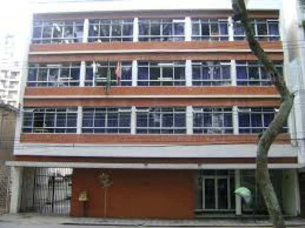 Foto de Biblioteca - CELU