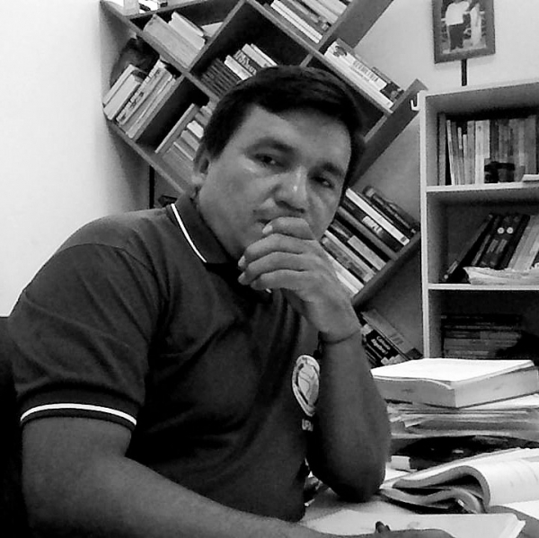 Foto de João Raimundo Ferreira