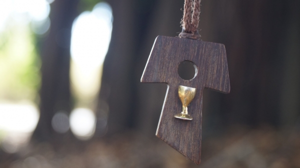 Foto de Corpus Christi