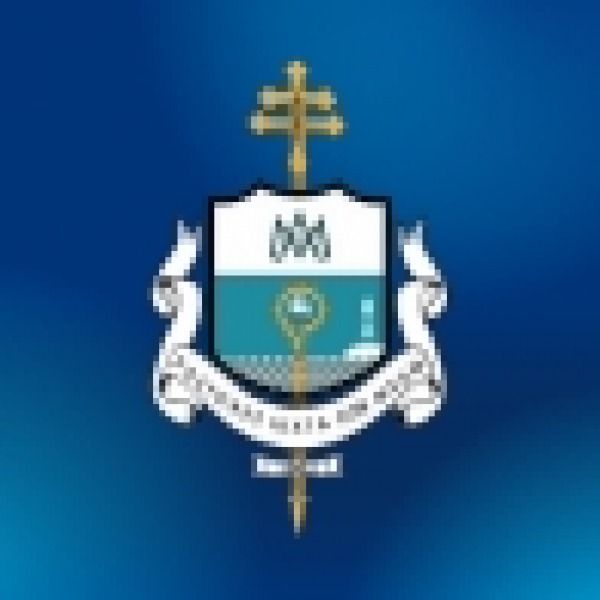 Foto de Seminário de Maceió