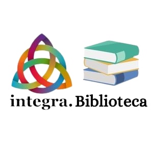 Foto de Instituto integra. Biblioteca
