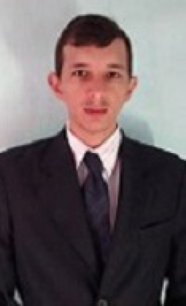 Foto de TIAGO SCHUAMBACH CAITANO