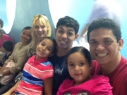 Foto de Clara