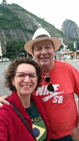 Foto de Valmir Hasselmann