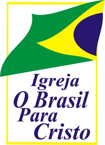 Foto de O Brasil para Cristo