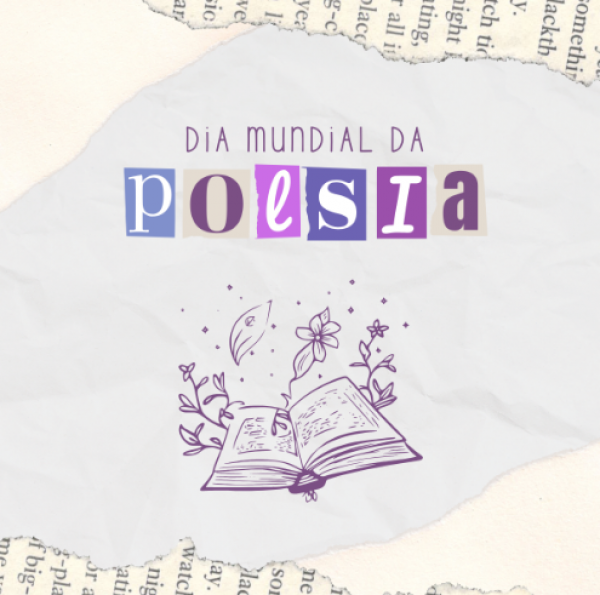 Foto de Estante de Pandora