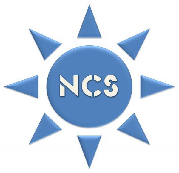 Foto de Núcleo de Cultura e Comunicação Social - NCS