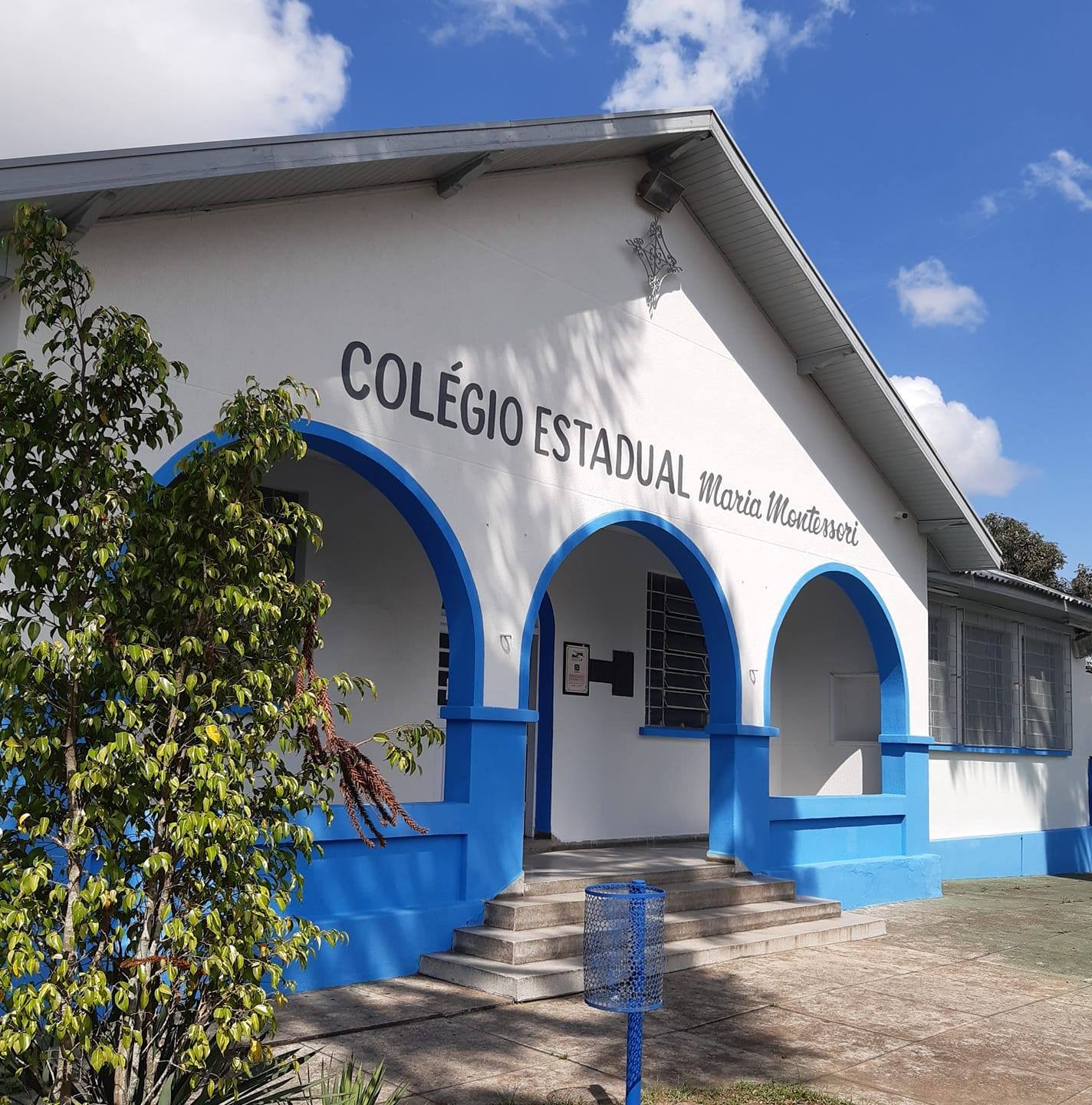 Escola Roda Pião - Paulo Afonso - BA - Informações e Bolsas de Estudo