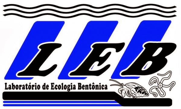 Foto de Laboratório de Ecologia Bentônica