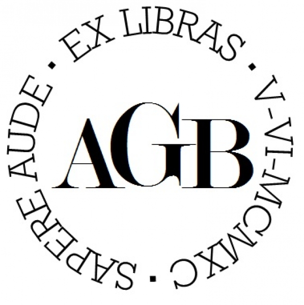 Foto de Arthur Gabriel Balthazar