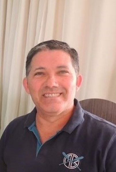 Foto de João Muniz