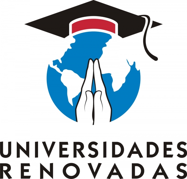 Foto de Ministério Universidades Renovadas