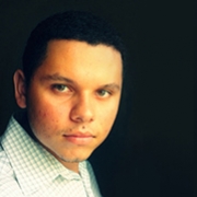 Foto de Lucas Lima Campos