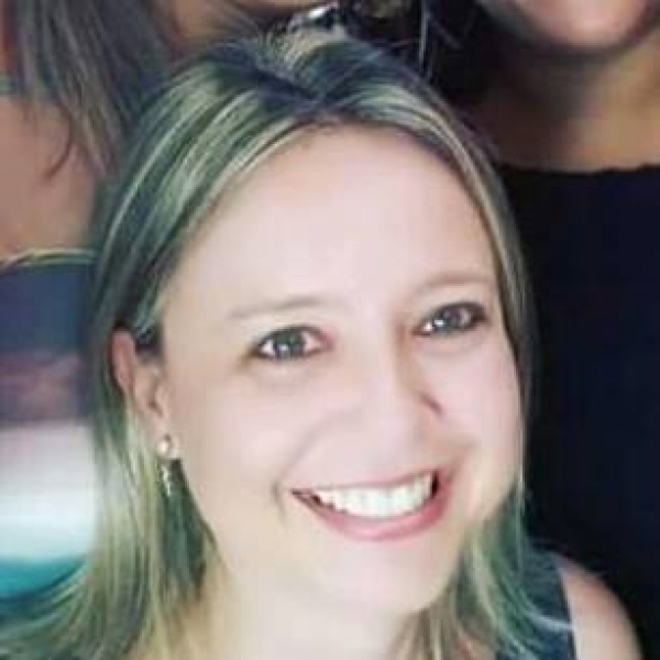 Foto de RENATA SILVA ALVES