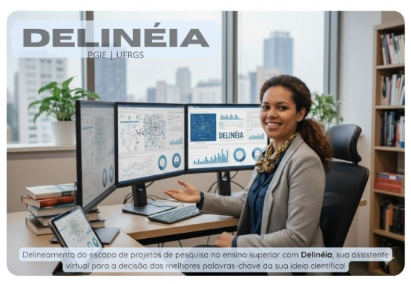 Foto de Rafael Antunes dos Santos