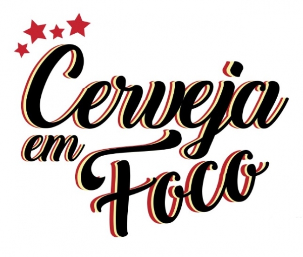 Foto de Cerveja em Foco