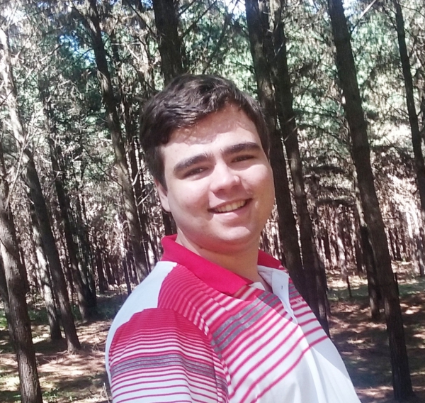 Foto de INOVA CURSOS SÃO FRANCISCO DO SUL
