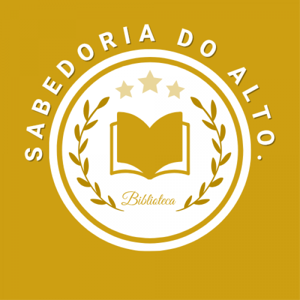 Foto de Biblioteca Sabedoria do Alto
