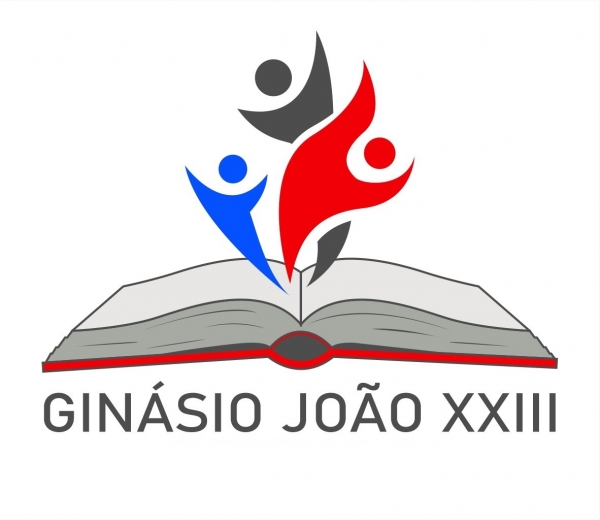 Foto de Escola Pública - Ginásio João XXIII