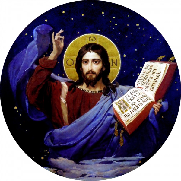 Foto de Pedro
