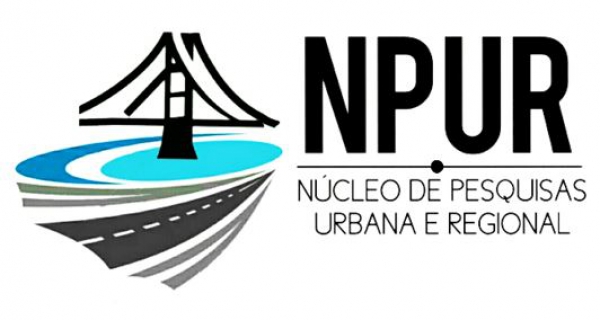 Foto de NPUR - Núcleo de Pesquisas Urbana e Regional