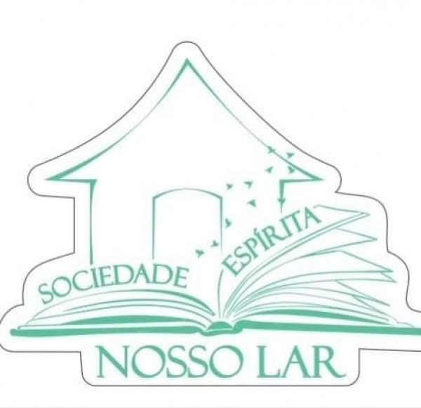 Foto de Sociedade Espírita Nosso Lar