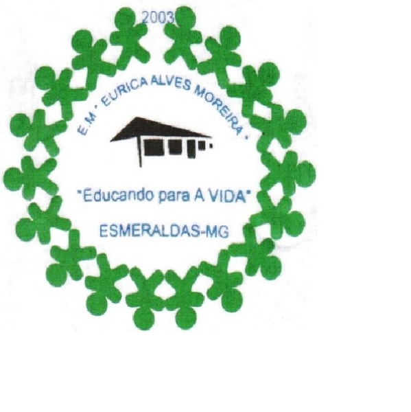 Foto de Escola Municipal Eurica Alves Moreira