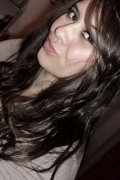 Foto de Raquel Soares da Silva