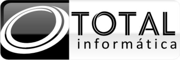 Foto de TOTAL INFORMATICA