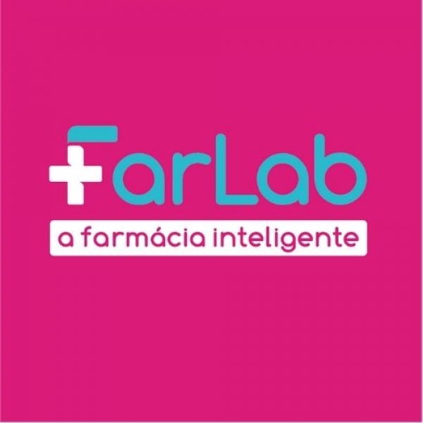 Foto de FarLab