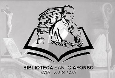 Foto de Biblioteca Santo Afonso - CVSA