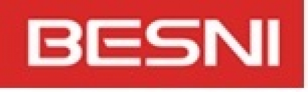 Foto de Besni