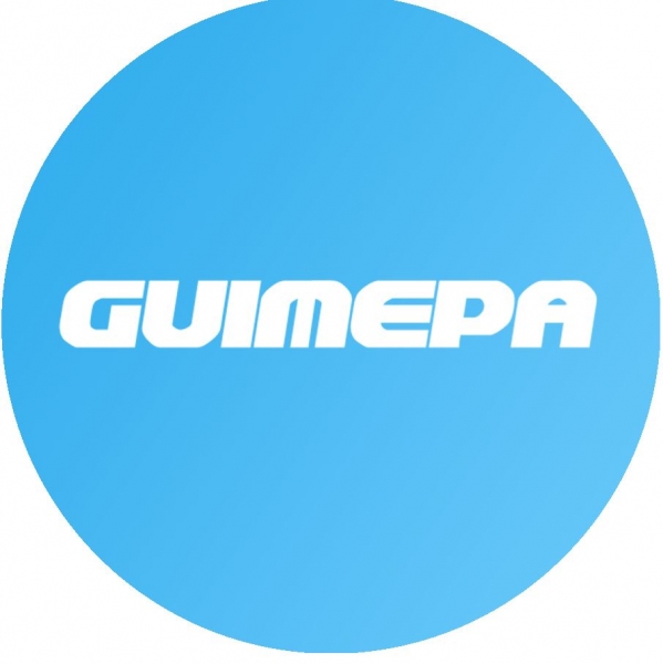 Foto de Guimepa Suprimentos Industriais Ltda