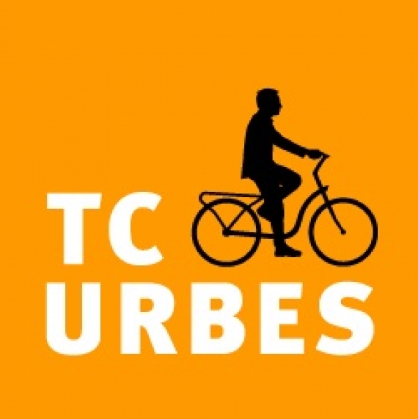 Foto de TC Urbes Mobilidade e Projetos Urbanos