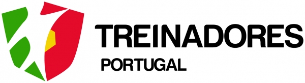 Foto de Confederação de Treinadores de Portugal