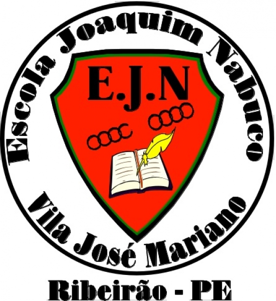 Foto de Escola Joaquim Nabuco