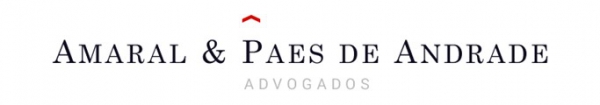 Foto de AMARAL & PAES DE ANDRADE ADVOGADOS