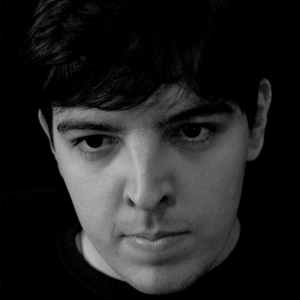 Foto de Bruno Bossolan